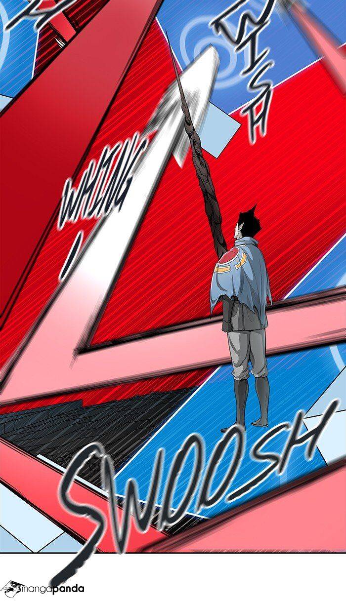 Tower of God Chapter 462 image 047